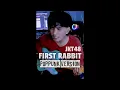Download Lagu FIRST RABBIT - Jkt48  (Rock / Pop Punk Version)