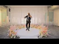 Unthinkable - Alicia Keys (John Violinist)