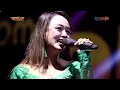 Download Lagu PRIA IDAMAN ( MONALISA OM ADELLA)