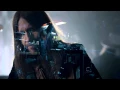 Download Lagu Blackberry Smoke - Too High (Official Video)