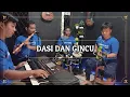 Download Lagu DASI DAN GINCU KARAOKE DUET Rhoma irama