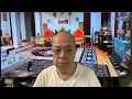 Download Lagu ការជួបជុំរាស្ដ្រថៃ ដើម្បីការពារអធិបតេយ្យ កើនឡើងច្រើនណាស់ Jun 28, 2025
