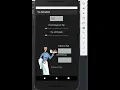 Simple Android Tip Calculator Demo