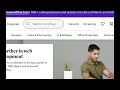 1 React Node MERN Authentication Full Project - PROJECT DEMO AND INTRODUCTION