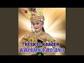 Download Lagu Kesikso Kangen