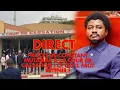 Download Lagu DIRECT : PROCES DE CONSTANT MUTAMBA A LA COUR DE CASSATION