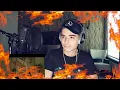 Download Lagu Lexa feat. Gloria Groove - Provocar [REACTION]