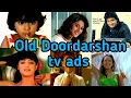 Download Lagu Old Doordarshan Tv Ads In India In 80's and 90's | दूरदर्शन के पुराने विज्ञापन | Classic Commercials