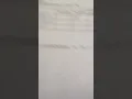Solving equations one solution no solution or infinite solutions