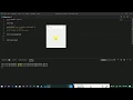 How to make a Tkinter window not resizable python