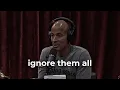Download Lagu Stop Caring What Others Think Of You - David Goggins Motivation