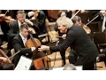 Lagu Brahms: Symphony No. 3 / Rattle · Berliner Philharmoniker