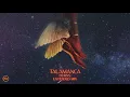 BURNS - Talamanca (Extended Mix)