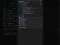 How To Make Button In Html