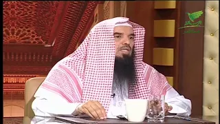 هل يعلم الميت المقبور أنه قد فارق الدنيا   الشيخ علي بن صالح المري دندنها