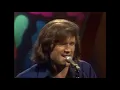 Lovin' Her Was Easier by Kris Kristofferson as seen on PBS