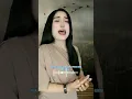 Download Lagu Hanya Gurau Belaka (Original Song: Harry Parintang) Lipsync by Yulia -TikTok Official @m4hardika