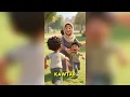 The Story of Aunt Kawthar s Love -