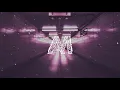 Dashdot, Maxximal feat Ashibah - Make It Better (Zac & Bakka Remix)