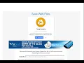 PHP Scripts Remote Upload to your Cloud Drive