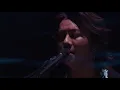 【Premium】EXILE - 優しい光(EXILE LIVE TOUR 2009”THE MONSTER”)