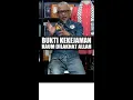 Download Lagu ZRASTRIM : MELIHAT KEKEJAMAN ISRAEL DIDEPAN MATA