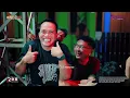 Download Lagu HAPPY LOSS - LIWUNG - CACA NATASYA - TASYAKURAN PUPUTAN ROYCE REYNER AFIANDIKA SUNJOYO