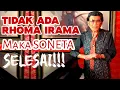 Pesan Wasiat Rhoma Irama Untuk Anak Anaknya Ucapannya Bikin merinding penggemar