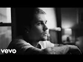 Lagu Post Malone ft. Justin Bieber - Too Broken To Call You (Music Video)
