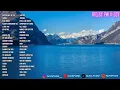 Download Lagu REQ BY PW \u0026 DOY || 4 HOURS SET TRANCE UPLIFTING 🎧 MELAYANG TANPA PILOT ✈️