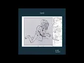 bcalm - Stay (Feat. slchld)