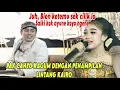 Download Lagu PAK CAHYO KAGUM MELIHAT PENAMPILAN LINTANG KAIRO || DALANG CAHYO KUNTADI TERBARU 2025