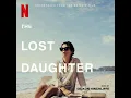 Leda Swims (From "The Lost Daughter" Soundtrack)