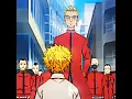 「 Smiley and angry Entry😈🔥」-SEQUÊNCIA MALÉFICA 1.0 | Tokyo Revengers edit #tokyorevengers #anime