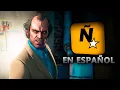 Download Lagu Asi Suena GTA 5 Doblado al ESPAÑOL