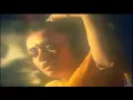 Download Lagu தூங்காத விழிகள் ரெண்டு | Thoongatha Viligal Rendu | AgniNatchatiram | Prabhu | Amala | Ilayaraja HD