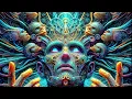 Psychedelic Trance 2025 Psynergy Dj Set (#13)