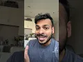 Reviewing working at Boeing as a software engineer