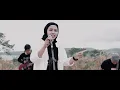 Download Lagu JENSEN BROTHER cover benci utopia