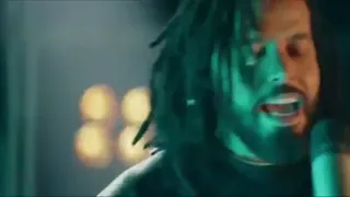                                                       اغنية رائعة  وانت معايا دندنها