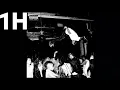 Download Lagu Playboi Carti - FlatBed Freestyle (1 Hour + Lyrics in Description)