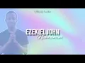 Download Lagu Ezekiel john - Nakwamini(Official Audio)