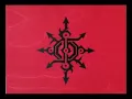 GLORYHAMMER - Hootsforce (Extended)