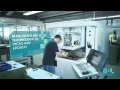 Lagu Bausch + Lomb STORZ Ophthalmics, Manufacturing Ophthalmic Instruments, Heidelberg, Germany