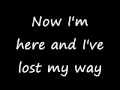 Download Lagu Alone Again by Dokken with Lyrics