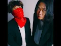 老師 Shut The Fuck Up (MAEL Remix) - MAEL & BMW