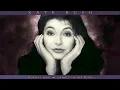Kate Bush - Candle In The Wind (Audio)