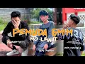 Download Lagu Owenpitz - PEMUDA GMIM mo lewat Ft. Rexi Moningka \u0026 Acel Kapoh (Music Video)