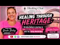 Healing Through Heritage Brooke Bailey s Journey to Honor Her Granddad with the Great North Run