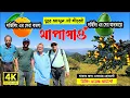 Unveiling Offbeat Darjeeling Hidden Gems of Thapagaon in the Heart of the Himalayas